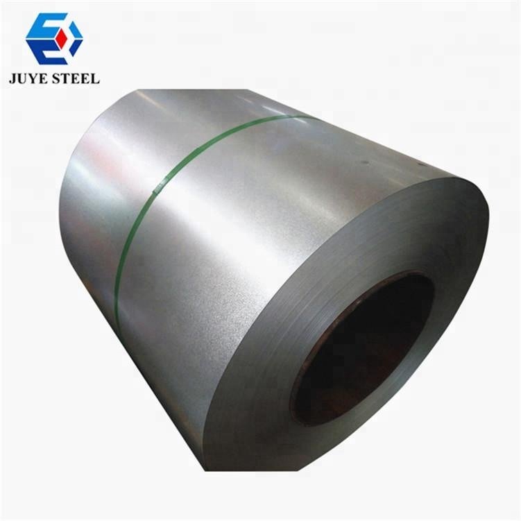 Cheaper price high quantity hot sales galvalume aluminum sheet coils 1100 3003 8011 a3003 h14 ppgl coils 6061 7075