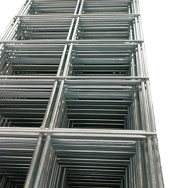 stainless steel 304 welded wire mesh for protection mesh