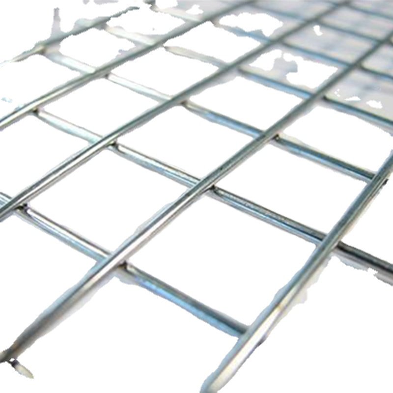 stainless steel 304 welded wire mesh for protection mesh