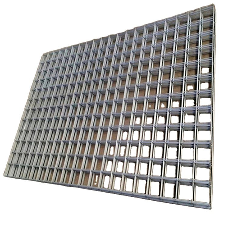 stainless steel 304 welded wire mesh for protection mesh