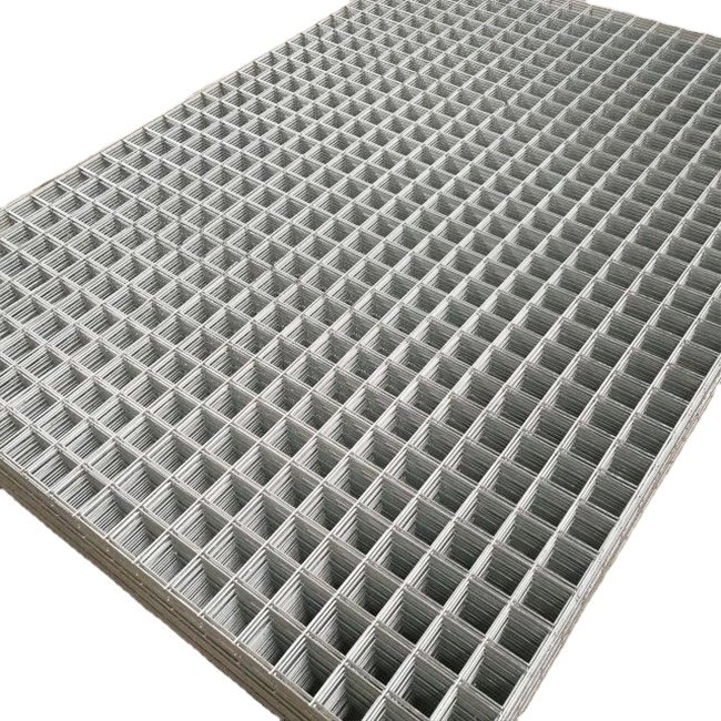 stainless steel 304 welded wire mesh for protection mesh