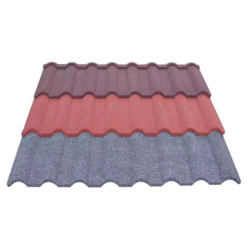 corrugated galvanized steel sheets roofing sheet color coated corrugated steel plate