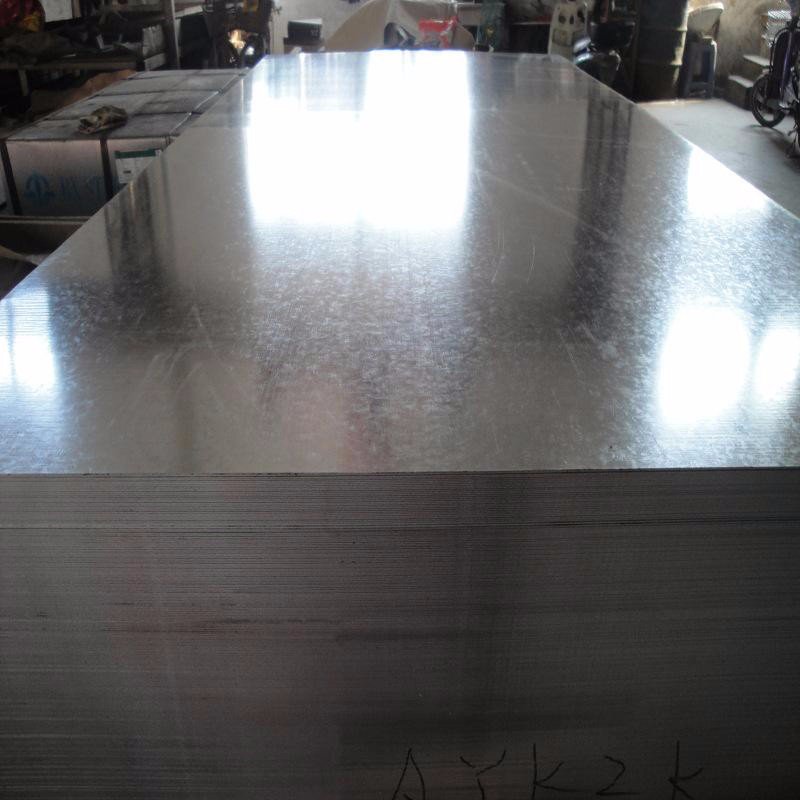 cold rolled Galvanized Strong Corrosion Steel Coil Steel Coil DIN ANSI ASME ASTM PPGI Steel Coil
