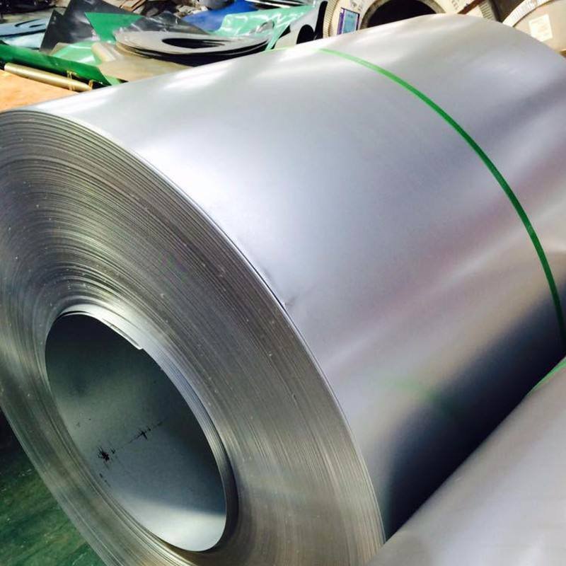 High Quality for G235 Galvanized Steel Coil G90 Gi Coated Steel Roll Hot Rolled zinc coated steel coil