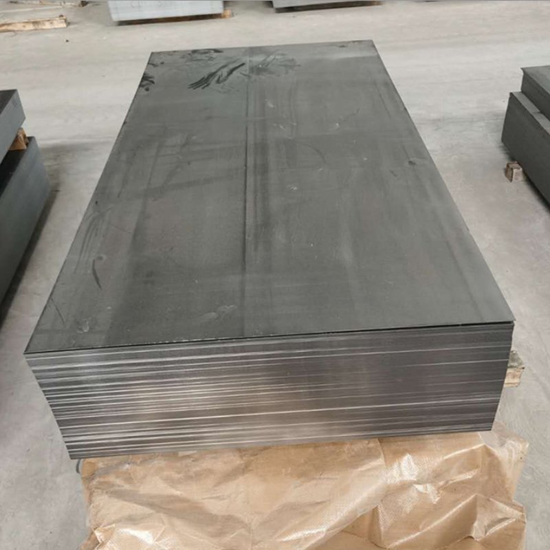 Mid Hard S235 Sheet Plate Dx51d Z275 Zinc Galvanized Steel 4x8 Flat Iron Metal Customized Dx53d Z150 24 Gauge 0.6mm