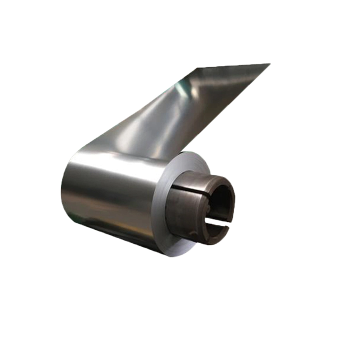 PPGI/GI/Dx51 galvanized cold rolled/hot dip galvanized steel coil/roofing sheet/metal iron steel plate