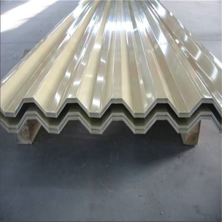 Low Price corrugated Steel Roofing Sheet Galvanized Sheet for Roofing Metal Roofing Sheet