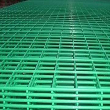 Dingzhou Five-Star Metals hot sale steel construction brc mesh. galvanized welded iron wire mesh 1.8 m roll for bird