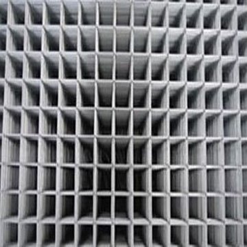 Dingzhou Five-Star Metals hot sale steel construction brc mesh. galvanized welded iron wire mesh 1.8 m roll for bird