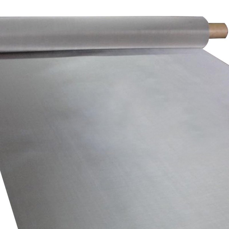 30 40 50 60 70 80 200 250 mesh 304 316 stainless steel wire mesh