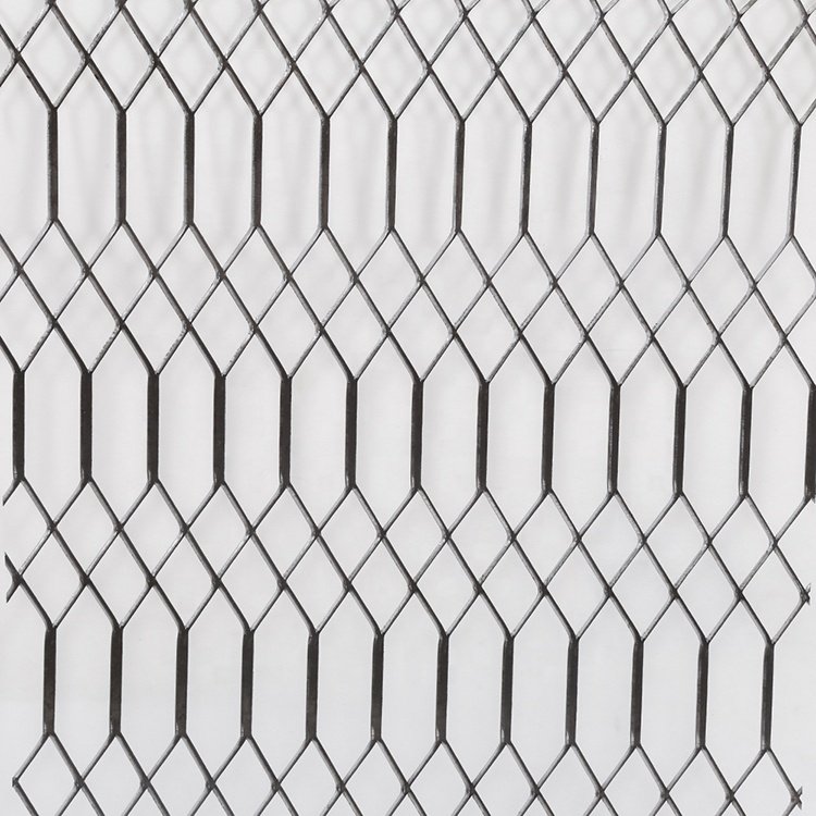 High quality factory price galvanized steel wire mesh / iron wire mesh griage / iron wire mesh expanded metal