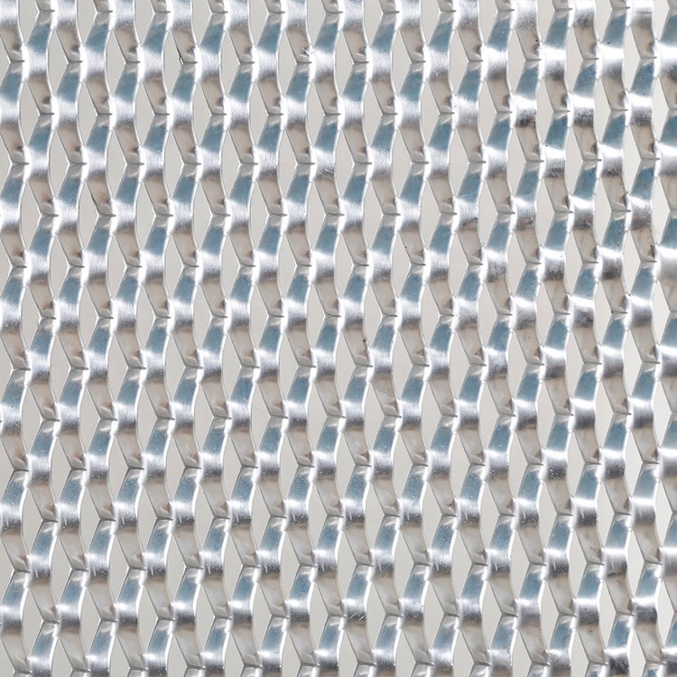 High quality factory price galvanized steel wire mesh / iron wire mesh griage / iron wire mesh expanded metal