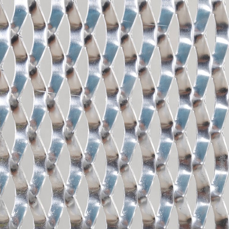 High quality factory price galvanized steel wire mesh / iron wire mesh griage / iron wire mesh expanded metal
