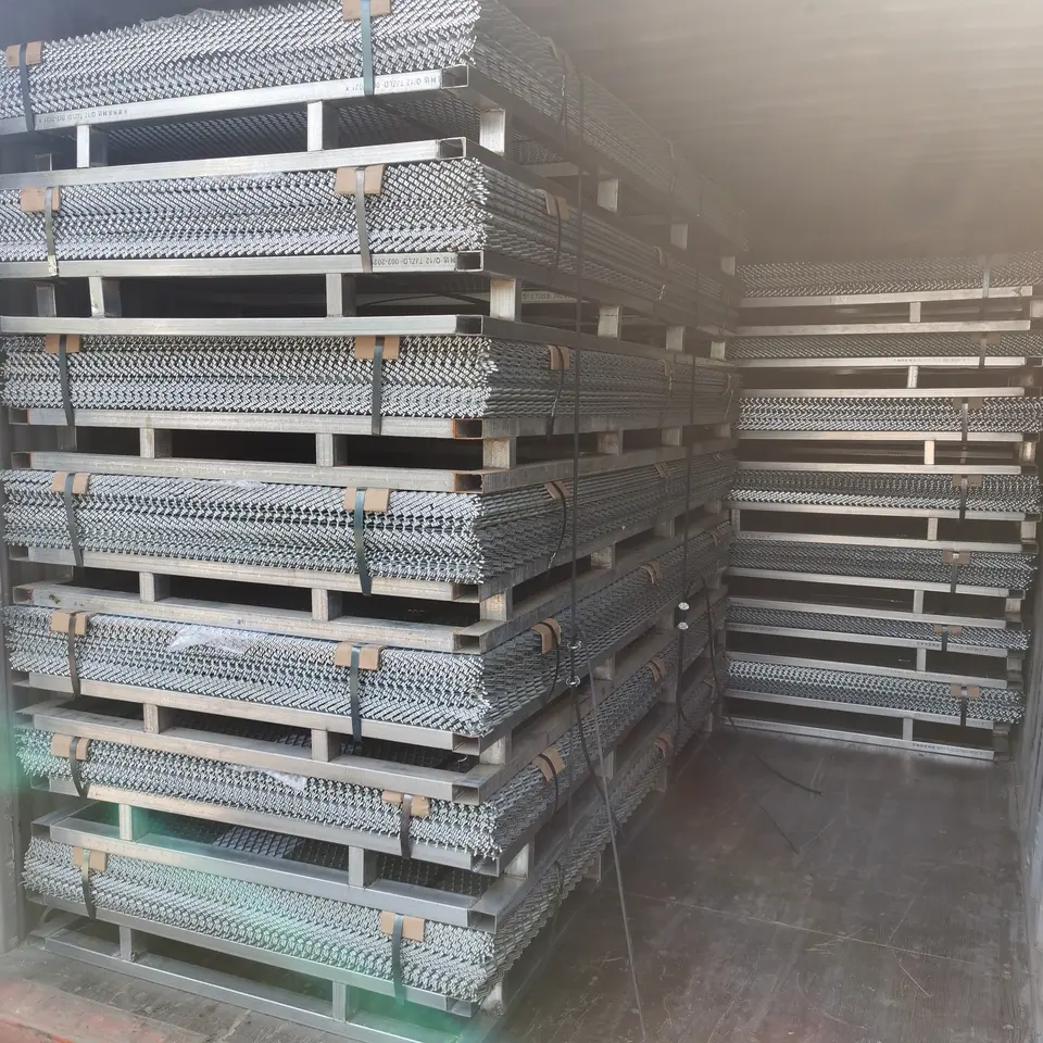 China manufacturer supply Stainless Mesh Expanded metal sheet stainless steel wire mesh with competitive price