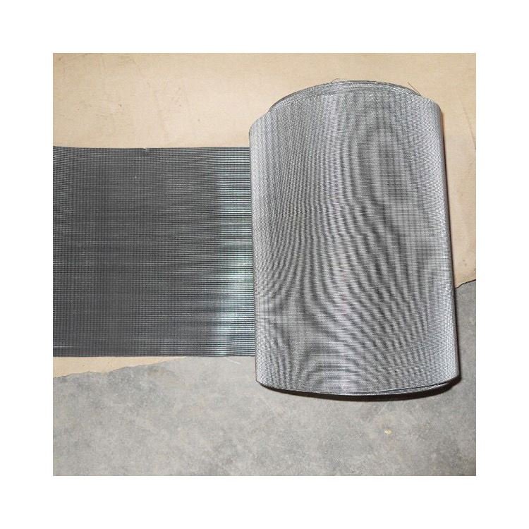 Fast Delivery durable weave ultra fine 316 stainless steel dutch wire mesh