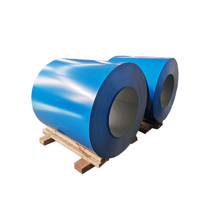Hot sale roofing raw material cold rolled steel coil zinc coated sheet , ppgi , galvanized color coated roof coil price