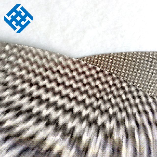 ss Wire Cloth for Filter High Quality 201 202 304 306 316 SS Wire Mesh/stainless steel wire mesh filter 30 Square Meter Woven