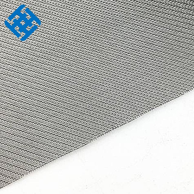 ss Wire Cloth for Filter High Quality 201 202 304 306 316 SS Wire Mesh/stainless steel wire mesh filter 30 Square Meter Woven