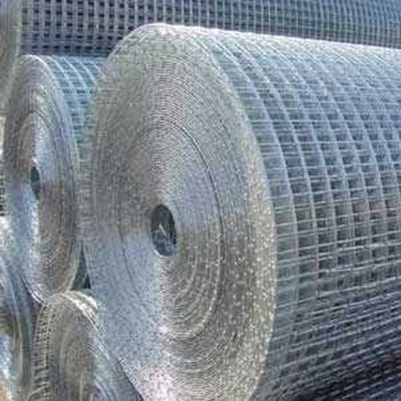 Manufacturer Supply gi steel wire mesh fence slope protection net fence rockfall steel wire mesh fence