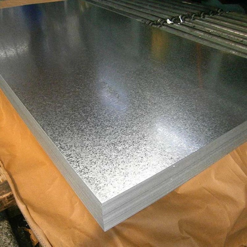 Manufacturers ensure quality at low prices 26 gauge dx51d z180 hot dip galvanized steel coil
