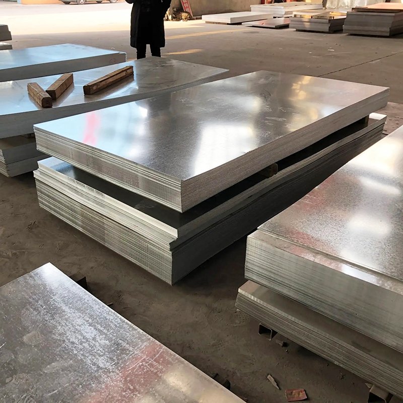 Manufacturers ensure quality at low prices 26 gauge dx51d z180 hot dip galvanized steel coil