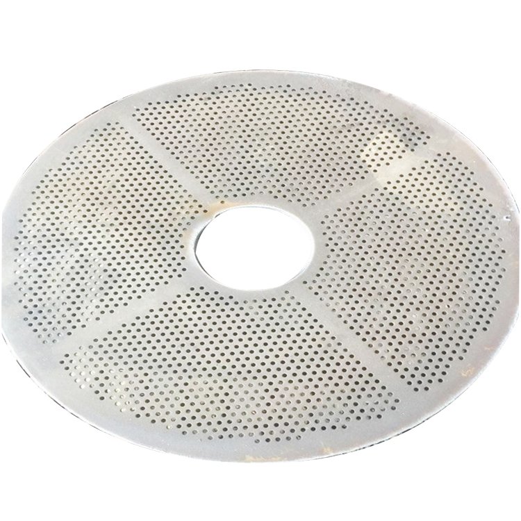 4x8 0.2mm micro Perforated metal stainless steel wire mesh screen decorative sheet plate