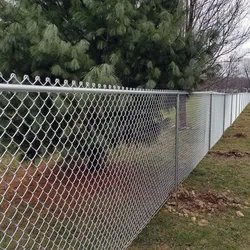 Manufacturer Galvanized welded wire mesh rolls good price