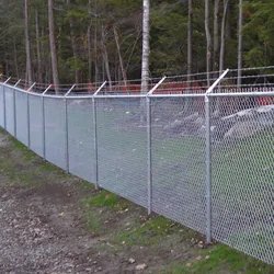 Manufacturer Galvanized welded wire mesh rolls good price