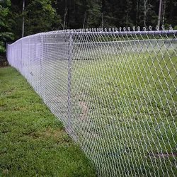 Manufacturer Galvanized welded wire mesh rolls good price