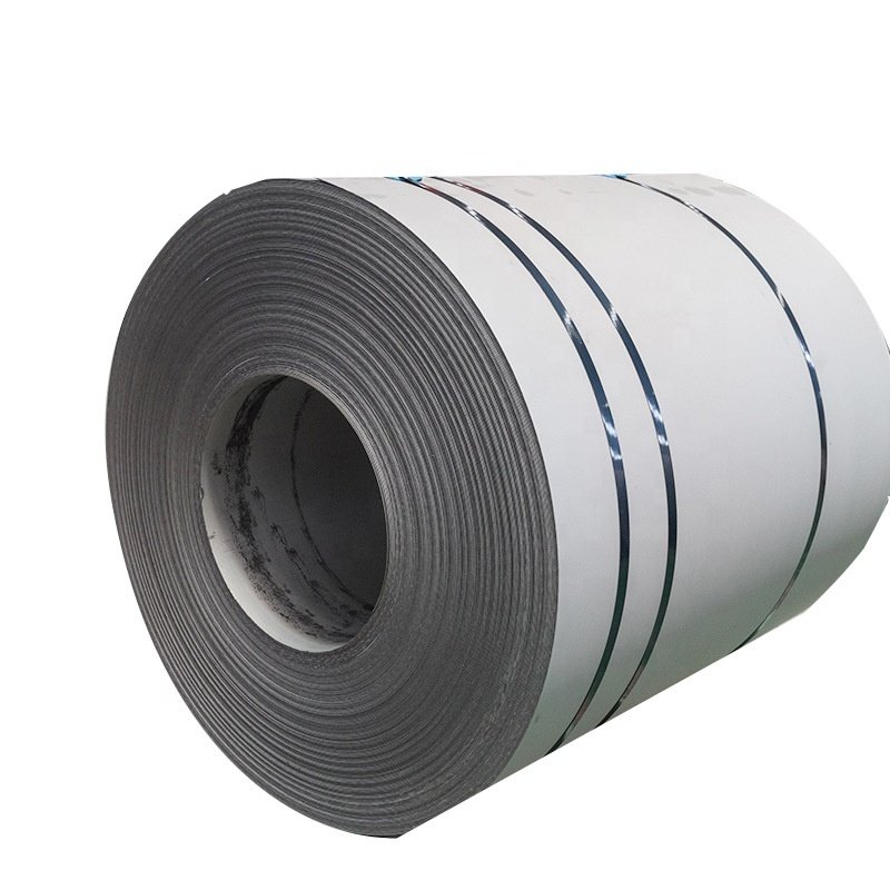 Dx51d Gi Roll Hot Dipped Zinc Coated Galvanized Steel Coil JIS GS Certified Household Electric Appliances Bending Welding