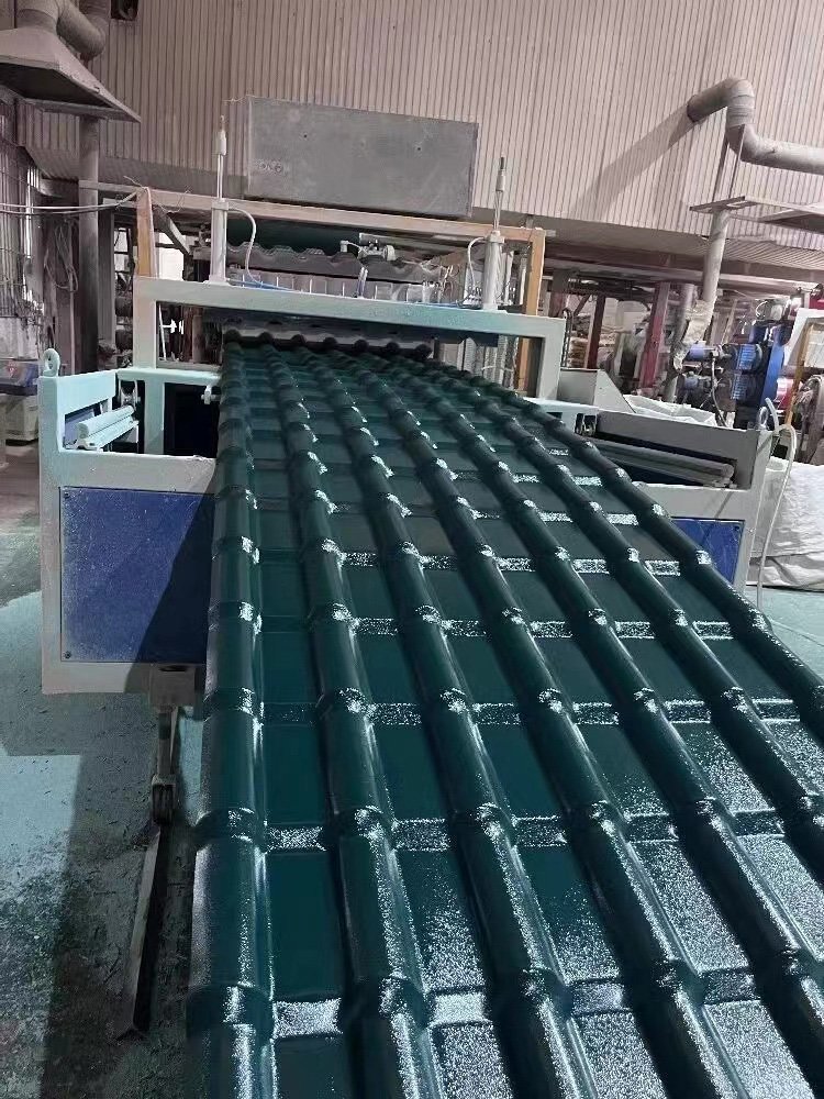 Better quality Galvanized corrugated sheet for roof roofing panels metal roofing sheet