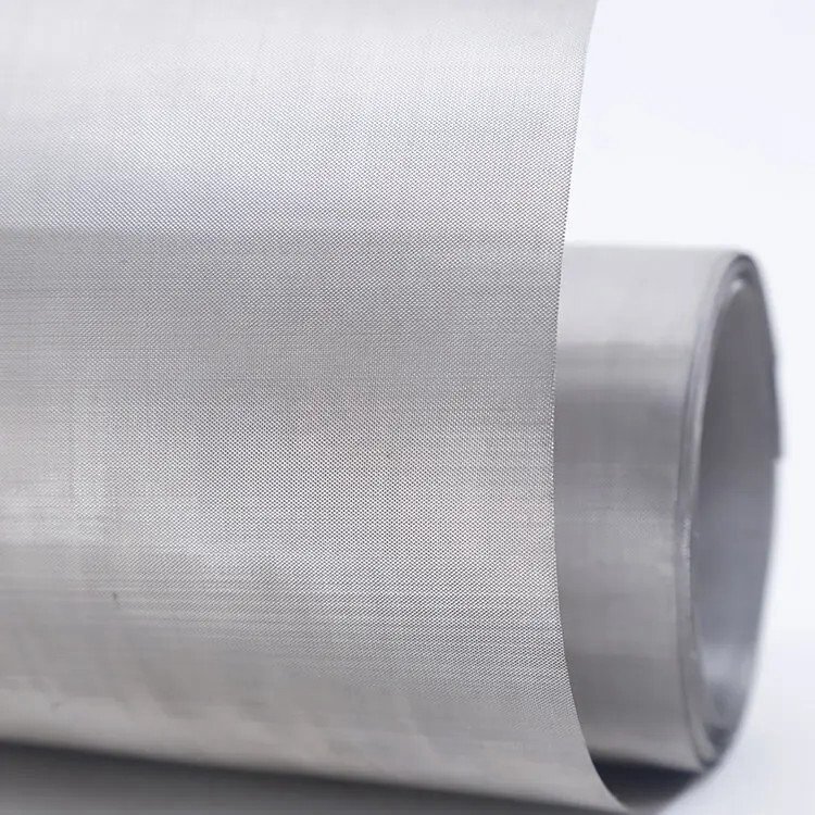 High Quality Stainless Steel Expanded Metal Mesh For Gutter Guards For Leaf Filter Gutters
