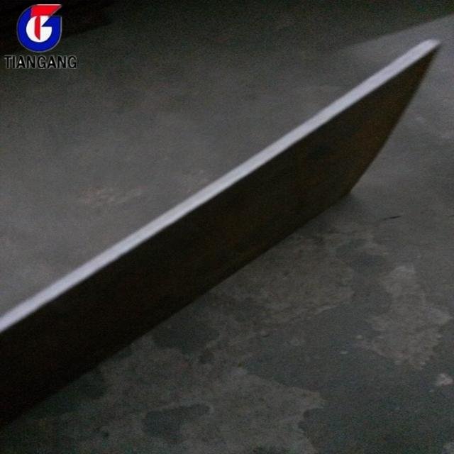SGCC Galvanized steel sheet