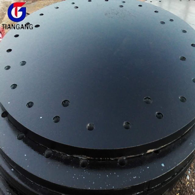SGCC Galvanized steel sheet