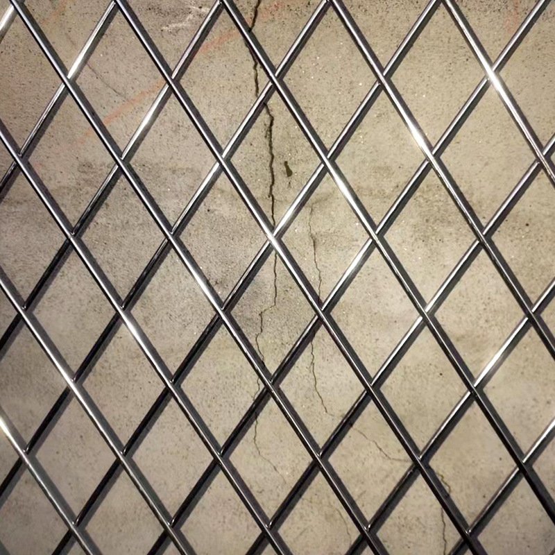 48'' X 50' 1/2 Inch Hardware Cloth Galvanized Welded Mesh Cage Wire