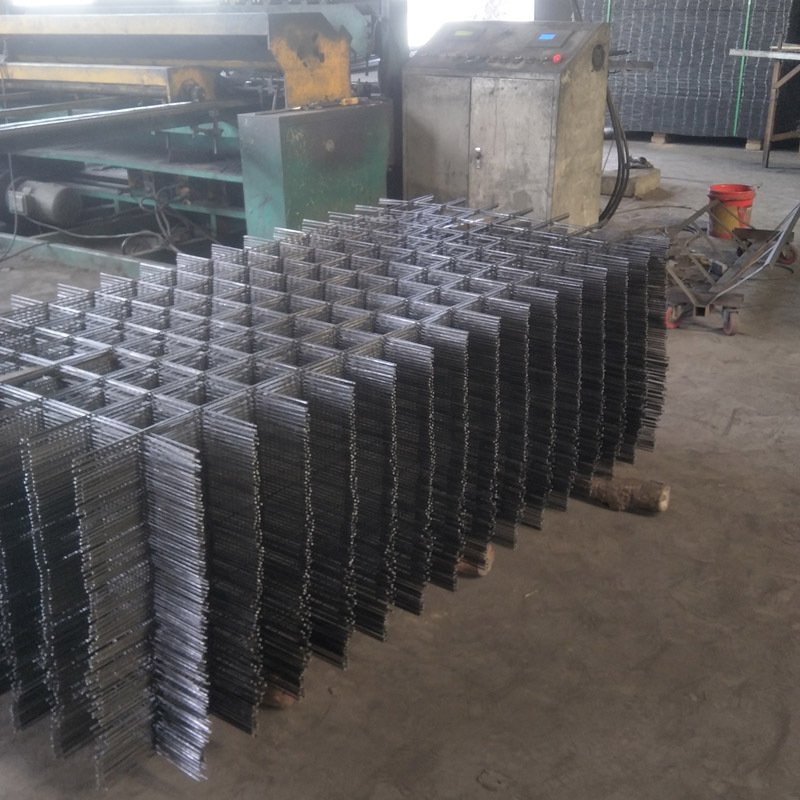 48'' X 50' 1/2 Inch Hardware Cloth Galvanized Welded Mesh Cage Wire