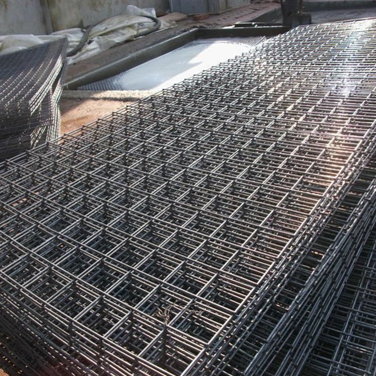 48'' X 50' 1/2 Inch Hardware Cloth Galvanized Welded Mesh Cage Wire