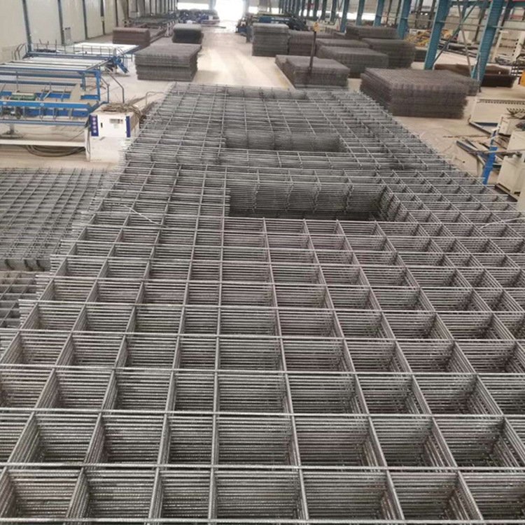 48'' X 50' 1/2 Inch Hardware Cloth Galvanized Welded Mesh Cage Wire