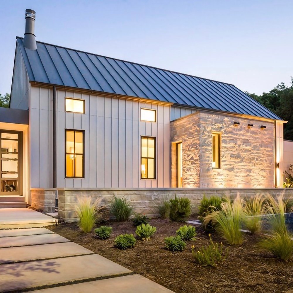 High quality PPGI color coated galvanized steel roofing prepainted corrugated sheet