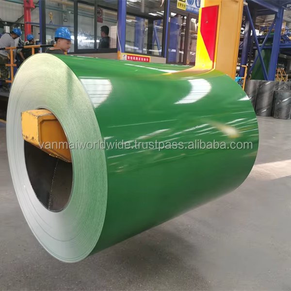 Hot sale 2b finish 201 cold rolled stainless steel coil factory supply anti-corrosion metal steel coil for kitchen utensils