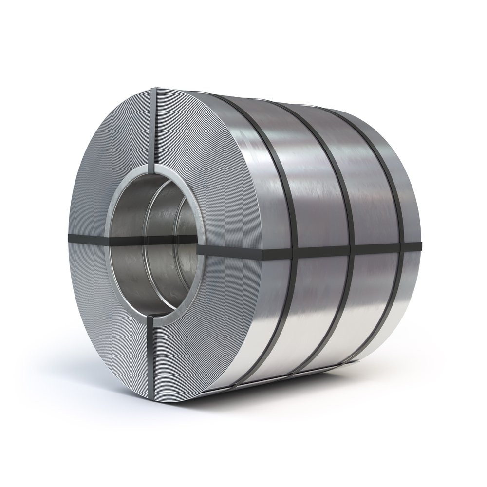 Hot Dibuilding Materials Coil/steel Coil Prepainted Galvanizroofing Sheet Galvanized Length Steel Plate Standard Size 14 Days