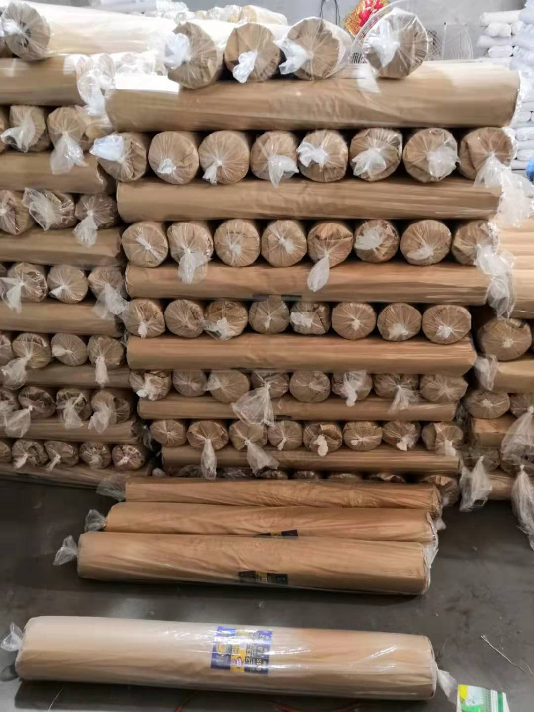 1/2in 0.6mm 4ft x100ft Hardware Cloth Roll for Chicken Fence Rabbit Wire Cage Fencing Galvanized after Welded Iron Wire Mesh