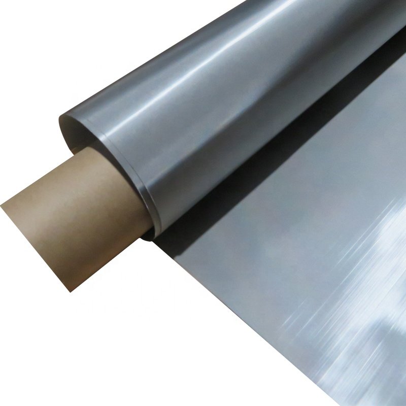 20 40 60 80 100 120 150 200 300 mesh 304 316 316l stainless steel wire woven screen mesh