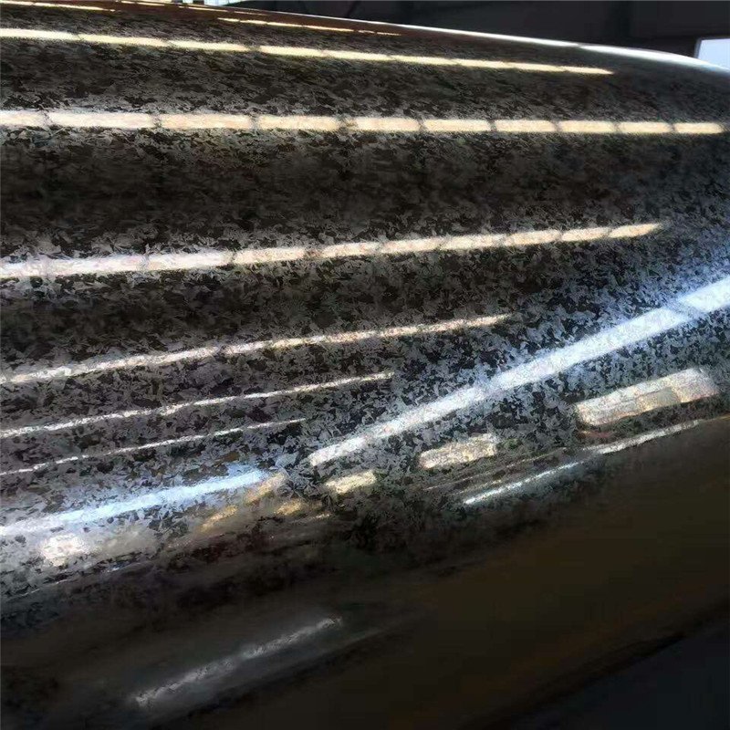 s280gd s320gd s390gd s450gd s350 s250gd sghc sgcc z40 z275 0.125mm 0.35mm steel galvanized coil dx51d spcc spcd sgcc