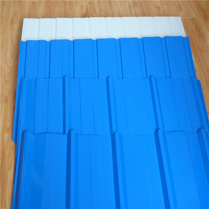 Galvanize Steel Decking Galvanized Corrugated Steel Sheet Roofing Decking /Galvanized Metal Floor Decking Sheet