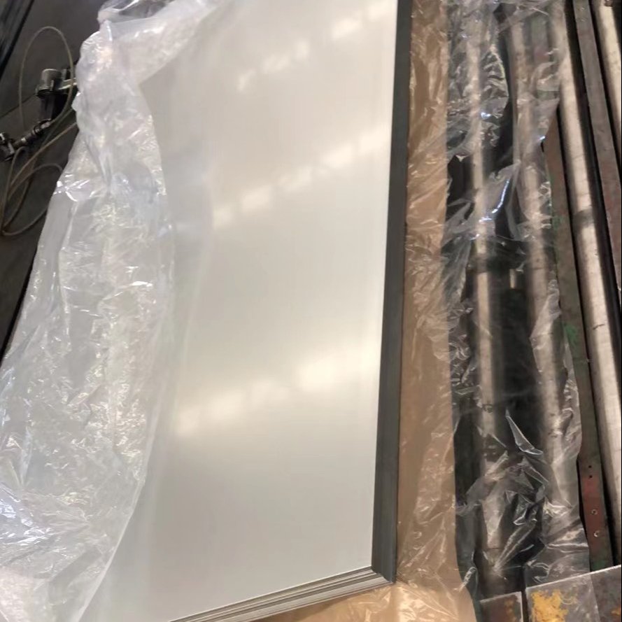 GI galvanized steel coil/plate Z40 Z80 Z180 Z275 914/1000/1219/1250/1500mm for Air ducts/Construction/Air/Kitchen Conditioning
