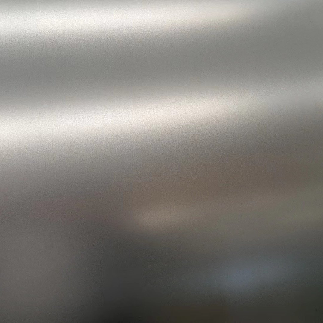 GI galvanized steel coil/plate Z40 Z80 Z180 Z275 914/1000/1219/1250/1500mm for Air ducts/Construction/Air/Kitchen Conditioning
