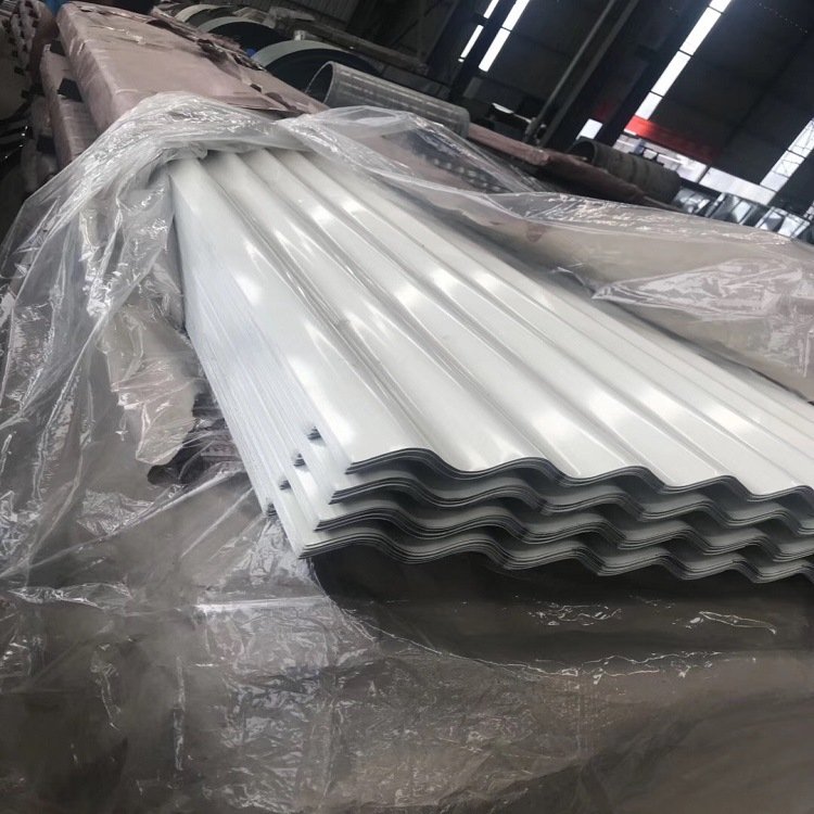 Galvalume / Galvanizing Steel,Gi / Gl / Ppgi / Ppgl / Hdgl / Hdgi,Color Coated Galvan Steel Coil Making Roofing Sheet