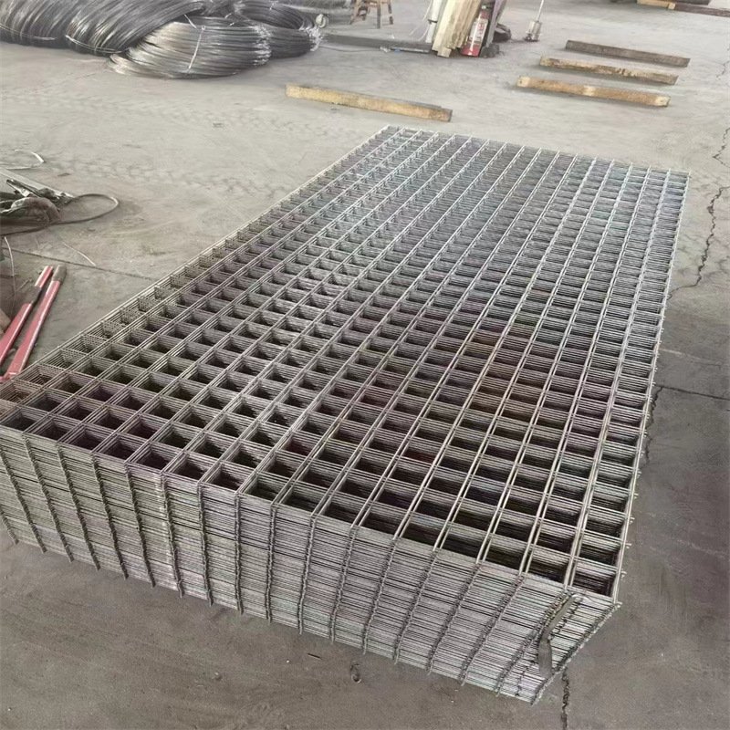 Hot Selling Galvanized Steel Wire Mesh Manufacturer's Cheap Price