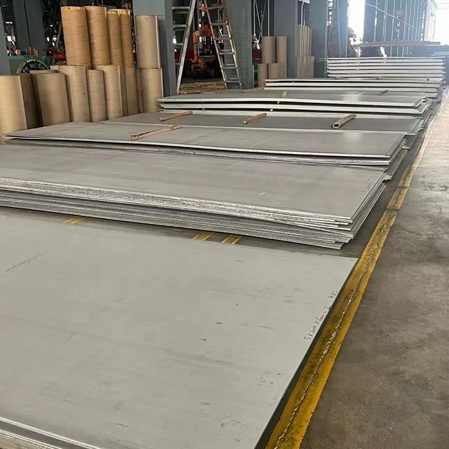 factory 5mm 6mm 8mm zinc coated galvanised galvanized steel sheet plate price